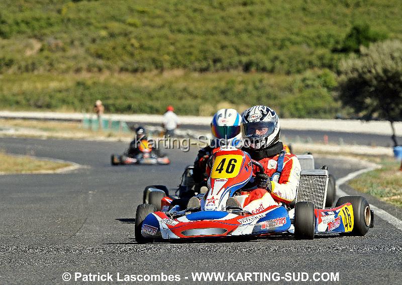 DSC_7208 copie.jpg